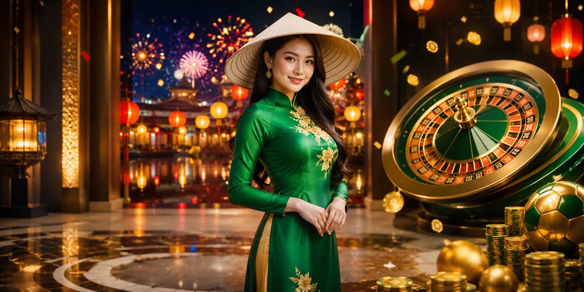 fast4game Điều bạn nên biết về fast4game