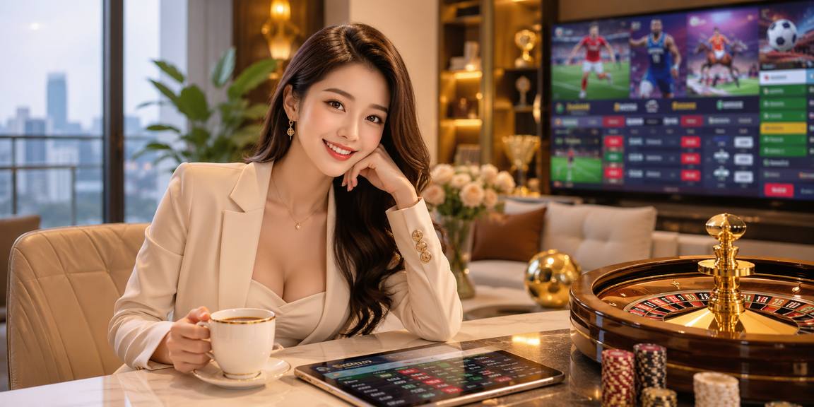 fast4game Ưu đãi