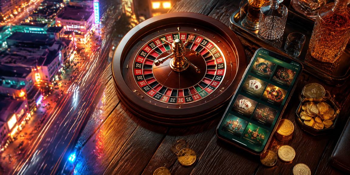 fast4game Slot Rồng Đỏ