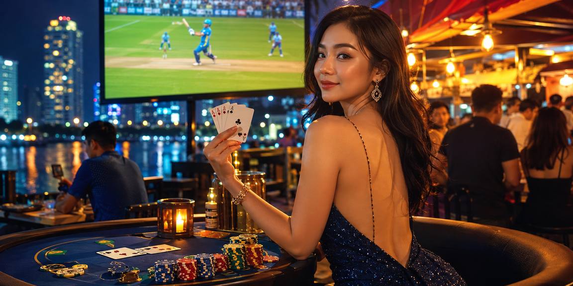 fast4game Mặt Trời Megaways