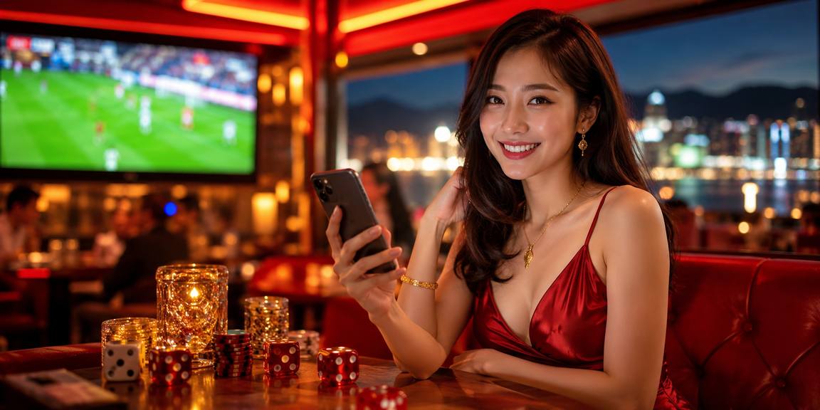 fast4game Những gì ứng dụng fast4game mang lại